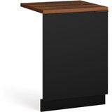 Blumfeldt WoodVista omarica za pomivalni stroj, Robustna delovna plošča, Brezhibna integracija | Shoptok.si