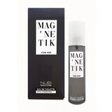 Nuei cosmetics Muški parfem sa feromonima Magnetic 50ml Cene