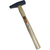  Čekić sa drvenom drškom 300g - HMH040300 INGCO Cene