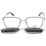 Tabu 6517 (clip on) Cene