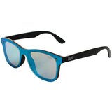 Must Have NEXT-GEN-BLUE SEA Plava | shoptok.hr