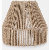 Sinsay Sjenilo lampe | shoptok.hr