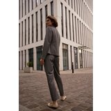 Marisse WOMEN'S PANTS Z-SP-4810 L.GREY | shoptok.hr