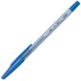 Pilot hemijska olovka bps f plava | Eponuda.com