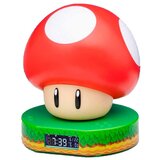 Paladone NINTENDO SUPER MARIO SUPER GOBA BUDILKA, (21240470) | Shoptok.si