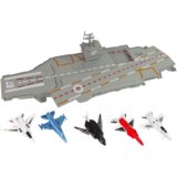  Ratni brod Aircraft Carriersa 5 aviona | shoptok.hr