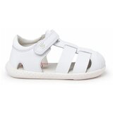 Garvalin Nizke superge 252326 Bela | Shoptok.si