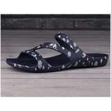 Crocs Kadee Ii sarena | shoptok.hr