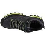  Cipele CMP Rigel Low WP 3Q54457-72UN za muškarce | shoptok.hr