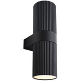 Nordlux Spoljašnje zidno svetlo KYKLOP 2xE27/15W/230V IP54 Cene
