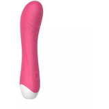 EasyToys Playtime Vibrator G-točke - G-Spot Play Cijene