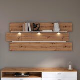 Hom`in STENSKA POLICA | Shoptok.si