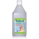 Sani-hem Sredstvo za dezinfekciju Dezihand P, 1l Cene