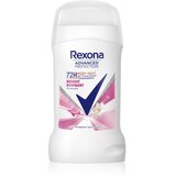 Rexona Advanced Protection Bright Bouquet trdi antiperspirant 72 ur 50 ml Cene
