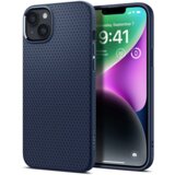 Spigen IPHONE 14 SPIGEN Cene