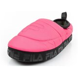 Fila Comfider Ružičasta | shoptok.hr