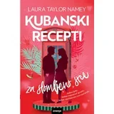 Kubanski recepti za slomljeno srce