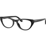 Ray-ban RX5449D 2000 - ONE SIZE (54) | shoptok.hr