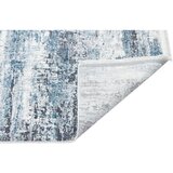 Conceptum Hypnose tepih staza (80x300) vr 02 grey blue xw V1 Cene