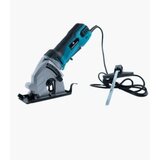 Schwartzmann AV0335 testera za profile | ePonuda.com