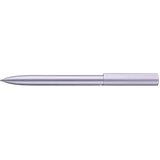 Pelikan twist kemični svinčnik Ineo Elements, vonj sivke, (21655938) | Shoptok.si