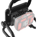PRAKTIK TOOLS reflektor solo PTQ143 | shoptok.hr