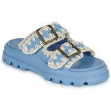 Mou MU.SW661001N Plava | shoptok.hr