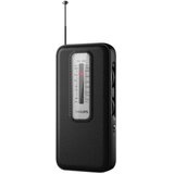 Philips Prenosni radio TAR1506/00 cene