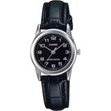  ROČNA URA CASIO LTP-V001L-1BUDF Cene