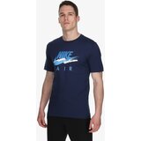 Nike Majica M FF TEE DNA FUTURA | Eponuda.com