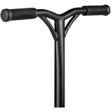Lionelo romobil Whizz Black Carbon, Jellow | shoptok.hr