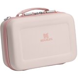 Stanley Posoda za malico All Day Arista Mini Lunch Box Rose Quartz – | Shoptok.si