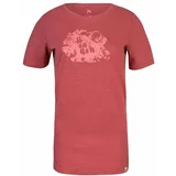 HANNAH Women's T-shirt SELIA canyon rose