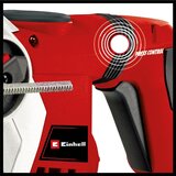 Einhell vrtalno električno kladivo te-rh 32 4F 4257944 Cene
