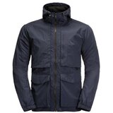 Jack Wolfskin Vetrovke 13076611010 Cene