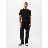 GAP T-shirt with logo - Men's | Eponuda.ba