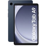 Samsung Tablet A9 4/64 Navy | Eponuda.ba