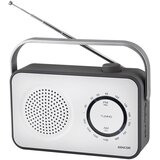 Sencor prijenosni radio SRD 2100W | shoptok.hr