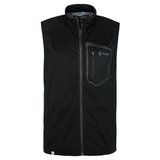 Kilpi Riello-m BLACK | ePonuda.com