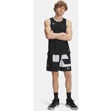 Under Armour Men's shorts UA M Zone 7in Wvn Short Grphc-BLK - Men | shoptok.hr