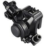  Čeljust Disk Kočnice Shimano Altus Br-M375-L Resin Cijene