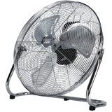 Elite podni ventilator 45cm | ePonuda.com