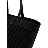 Vuch Shopper torba Sora Rio Black, 27 x 46 cm | shoptok.hr
