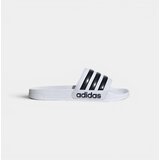 Adidas Natikači Adilette Shower Bela Cene