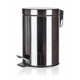  Kanta za smeće Twizz 3 L | shoptok.hr