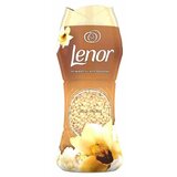 Lenor parfemske granule za veš beads gold 210g cene