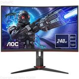 MON 27 AOC C27G2ZE/BK | Eponuda.ba
