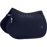 ESKADRON Podsedelnica Pro-Soft Crystal, navy - VS Cene