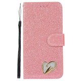 INORCO Za Samsung NOTE 20 Phone Case Komplet za mobilni telefon, (21861507) Cene