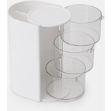 Sinsay Stolni organizator | shoptok.hr